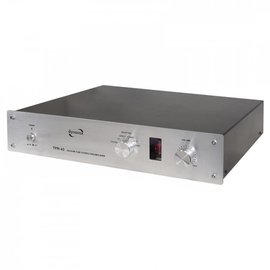 Audio Dynavox Buizen voorversterker TPR43