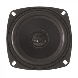 Audio Dynavox Dynavox 130x130mm 4 Ohm