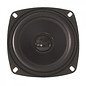 Audio Dynavox Dynavox 100mm woofer 8 ohm