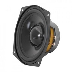 Audio Dynavox Dynavox 130mm woofer 8 ohm