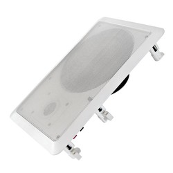 Audio Dynavox 2-W inbouw luidspreker-panel