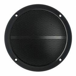 Audio Kenford Kenford marine speakerset 165mm zwart