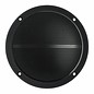 Audio Kenford Kenford marine speakerset 165mm zwart