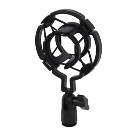 Rockhouse microfoon houder