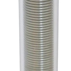 Sintron Connect Soldeertin 16 gram in tube