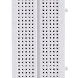 Sintron Connect breadboard 200 kontakten