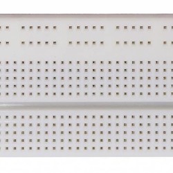 Sintron Connect Breadboard 70/410