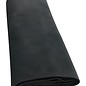 Audio Dynavox Luidsprekerdoek zwart 150 x 75 cm