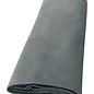 Audio Dynavox Luidsprekerdoek grijs 150 x 75 cm