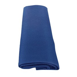 Audio Dynavox Luidsprekerdoek donkerblauw 150x75cm