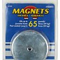 Sintron Magnetics Magneet rond 67x9.5mm