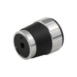 Tegengewicht  CS505-4