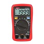 UNI-T Digitale multimeter