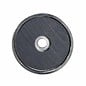 Sintron Magnetics Magneet rond 36x7,2 mm