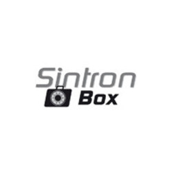 Sintron Box Assortiments opbergbox 35,8 x 22,4 x 5cm
