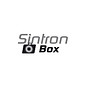 Sintron Box Assortiments opbergbox 35,8 x 22,4 x 5cm