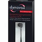 Audio Dynavox Dynavox naaldreinigingsborstel NC6 Carbon