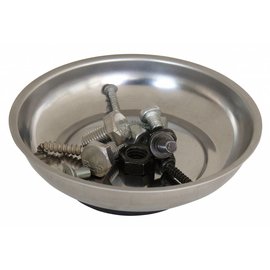 Sintron Magnetics Magneetschaal