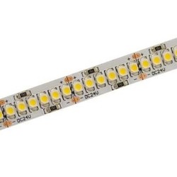 Ohmeron 1200 Leds - wit - 24V