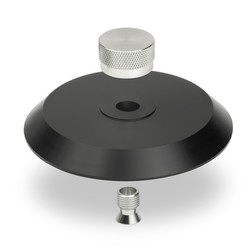 Audio Dynavox Dynavox platenklem VC80