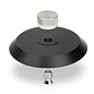 Audio Dynavox Dynavox platenklem VC80