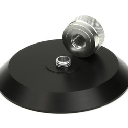 Audio Dynavox Dynavox platenklem VC80