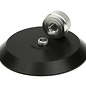 Audio Dynavox Dynavox platenklem VC80