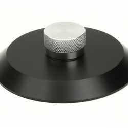 Audio Dynavox Dynavox platenklem VC80
