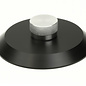 Audio Dynavox Dynavox platenklem VC80