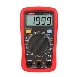 UNI-T Digitale multimeter