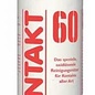 Kontakt 60 - 400ml - Contact spray