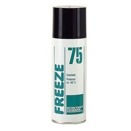 FREEZE 75- 200ml