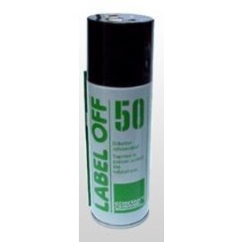 LABELOFF 50 - 200ml