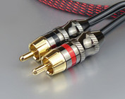  high-end kabels 