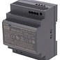 Meanwell Industriële voeding voor DIN RAIL - Meanwell / 12V 100W 7,5A