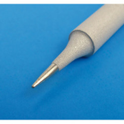 Res.stift 0.8mm tbv ZD-937