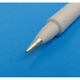 Soldeerstift 1.6mm