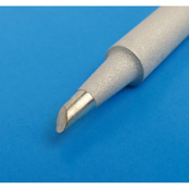 Soldeerstift 3.2mm