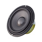 Audio Rockwood Bass / midrange NY-6510