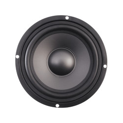 Audio Rockwood Multimedia bass 215mm