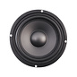 Audio Rockwood Multimedia bass 215mm