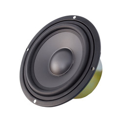 Audio Rockwood Multimedia bass 215mm