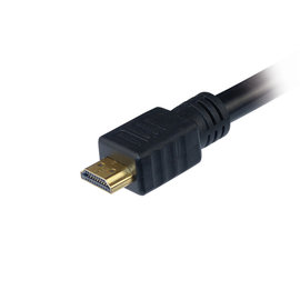 Audio Dynavox 1.4 HDMI kabel 10mtr(high-end)