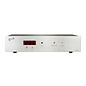 Audio Dynavox Dynavox HiFi-Netfilter X7000S zilver
