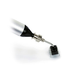 Blanko IC vacuum pick-up tool