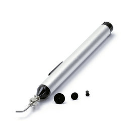 Blanko IC vacuum pick-up tool