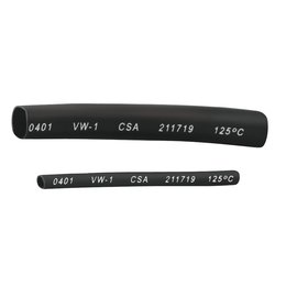 Sintron Connect 2:1  10mm - 1mtr