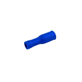 Sintron Connect Doorverbinder vrouwelijk blauw 1.5-2.5mm