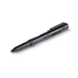 SintronGEAR Tactische pen, glasbreker TP2