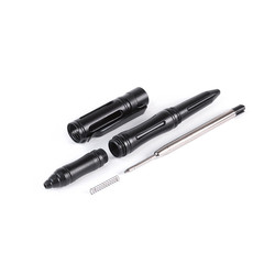 SintronGEAR tactische pen functioneel als glasbreker TP2